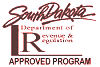 SD Certified SD Certified